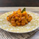 Cooksnap dari Kristina Heryawati untuk resep Kentang Balado