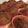 il Cookpad Team quando ha preparato Muffin golosi al cioccolato