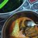 Cooksnap dari yunirahma untuk resep Mangut pedas ikan pe/manyung+tahu