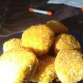 Cooksnap dari euis rahayu untuk resep Bola Bola Pisang Coklat Ala Nat-Nat