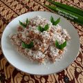 Cooksnap dari Heni Hendriany untuk resep *Ongol-ongol hunkwee*