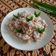 Cooksnap dari Heni Hendriany untuk resep *Ongol-ongol hunkwee*