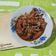 Cooksnap dari Vicky Ummu Zahra untuk resep Dimsum Ceker Ayam