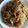 Cooksnap dari Syfa Syfa untuk resep Bihun Goreng Pedas