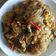 Cooksnap dari Syfa Syfa untuk resep Bihun Goreng Pedas