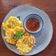 Cooksnap dari Jojo.Kitchen untuk resep Resep Bakwan Jagung Manado