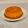 El cooksnap de Paulo cuando hizo ​🍮 Flan casero express (en olla de presión).