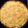 El cooksnap de Begoña A cuando hizo Pastel de carne inglés (shepherd's pie).
