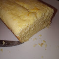 El cooksnap de kathe-bp cuando hizo Budín de limón apto para diabéticos y celiacos.