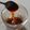 Cooksnap dari Farkhanah Farouk Achmad untuk resep Salted Caramel Sauce