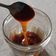 Cooksnap dari Farkhanah Farouk Achmad untuk resep Salted Caramel Sauce