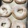 Cooksnap dari camalia putriningtyas untuk resep Donat empuk, lembut dan anti bantet