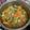 Cooksnap dari pamelia damayanti untuk resep Sop iga sapi (sop janda)