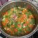 Cooksnap dari pamelia damayanti untuk resep Sop iga sapi (sop janda)