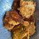 รูป Cooksnap ของ Tikumphorn Boonsiri เมื่อเขาทำ ทอดมันอกไก่ (คีโต,คลีน)