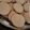 El cooksnap de Sofía cuando hizo Galletas de avena.
