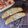 Cooksnap của Emily Luu khi họ làm theo món Ciabatta - bánh mì ý. Công thức dễ làm và đảm bảo thành công 100%