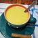 Cooksnap dari Khaila Khansa untuk resep Bandrek Susu
