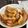 รูป Cooksnap ของ Horapa เมื่อเขาทำ เครปนูเทลล่ากล้วย ไมโล