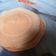 Cooksnap dari debbi putri untuk resep Shouffle Pancake