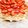 El cooksnap de Yolanda B. cuando hizo Tarta de fresas de San Valentín.