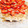 El cooksnap de Yolanda B. cuando hizo Tarta de fresas de San Valentín.