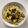 Cooksnap dari Shelly untuk resep Telur dadar jamur chili oil kilat