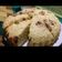 Cooksnap dari Andifa untuk resep Brudel Keju (Simpel, No Mixer)