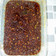 Cooksnap dari fifi eko yuniarti untuk resep Ayam bumbu hitam khas madura
