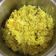 chaitali ghatak का कुकस्नैप जब उन्होंने वेज पुलाव (veg pulao recipe in hindi) बनाया था।
