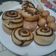 Cooksnap dari janik paraswati untuk resep Donat Empuk Anti Gagal