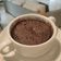 Cooksnap dari Rika Andriani untuk resep Microwave Chocolate Mug Cake