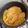 El cooksnap de Antonia Vial cuando hizo Arroz árabe.