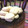 El cooksnap de Fernanda González Viscailuz cuando hizo Scones de queso.