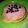 Cooksnap dari Ida Astuti untuk resep Pancake Pisang Simpel Lembut