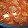 El cooksnap de beatrizcuycoll cuando hizo Solomillo de cerdo con salsa de champiñones y cebolla.