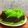 Cooksnap dari Rini Dwi Astuti untuk resep Bolu tahu kukus chocopandan