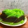 Cooksnap dari Rini Dwi Astuti untuk resep Bolu tahu kukus chocopandan