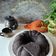 Cooksnap dari Desi untuk resep Bolu Ketan Hitam