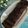 Cooksnap dari Plangi Lue.( lulu) untuk resep Choco Crumble Banana Cake