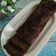 Cooksnap dari Plangi Lue.( lulu) untuk resep Choco Crumble Banana Cake