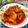 Cooksnap Ain Mohd Kitchen semasa beliau membuat Ayam pedas mek kelate 😍.
