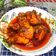 Cooksnap Ain Mohd Kitchen semasa beliau membuat Ayam pedas mek kelate 😍.