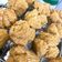 Cooksnap dari Viviana Jie untuk resep Bolu Kukus Gula Merah