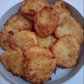 Cooksnap dari Listiana.wibowo untuk resep Tape goreng lembut