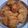 Cooksnap dari Listiana.wibowo untuk resep Tape goreng lembut