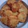 Cooksnap dari Listiana.wibowo untuk resep Tape goreng lembut
