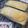 El cooksnap de Celina Dinesen cuando hizo 🥪Pan casero de molde🍞.