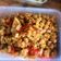 Cooksnap dari Nurush Shiami Hidayati untuk resep Kering tempe (orek tempe)