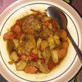 Cooksnap dari Nadia rafika hanum untuk resep Ayam Teriyaki Gampang dan Enak